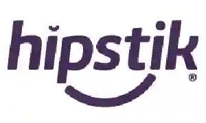 Hipstik