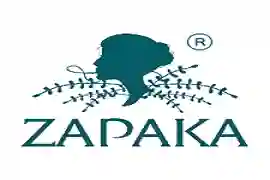 Zapaka
