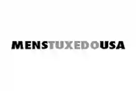 Mens Tuxedo USA