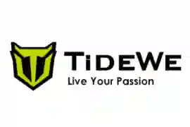 TideWe