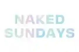 Naked Sundays