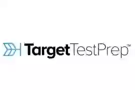 Target Test Prep