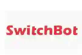 SwitchBot