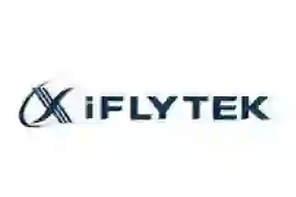 IFlytek