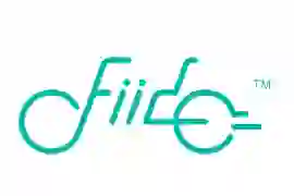 Fiido Asia