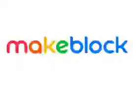Makeblock