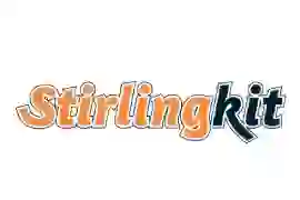 Stirlingkit