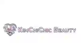 KimChi Chic Beauty