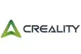 Creality Store