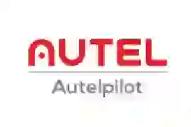 Autelpilot