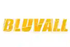 Bluvall