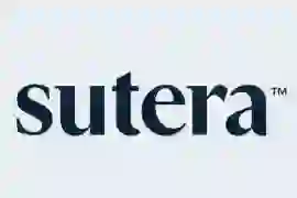 Sutera