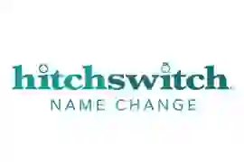 HitchSwitch