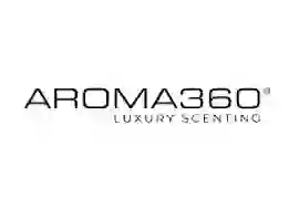 Aroma360