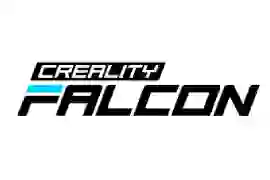 CrealityFalcon