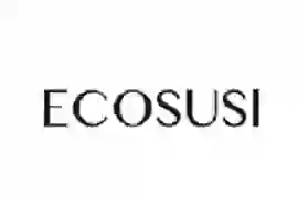 Ecosusi