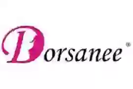 Dorsanee Hair 