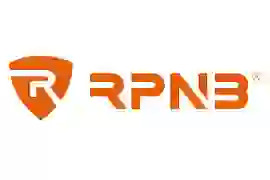 RPNB SAFE