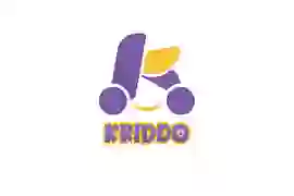KRIDDO