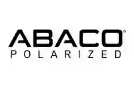 Abaco Polarized
