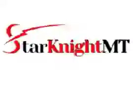 StarknightMT