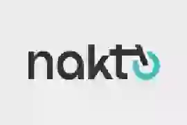 Nakto