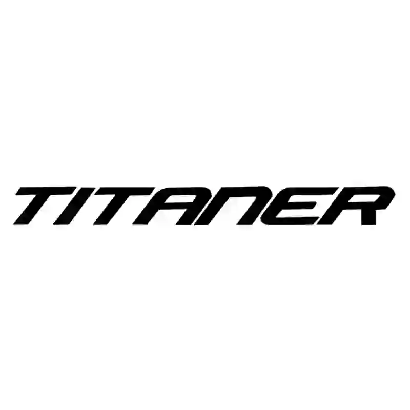 Titaner