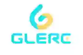 Glerc