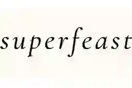 SuperFeast