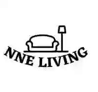 NNE Living 