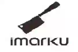 Imarku