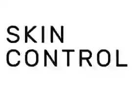 Skin Control