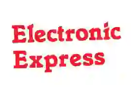 Electronic Express