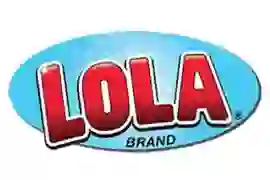 Lola Products