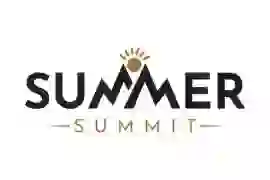 Summer Summit