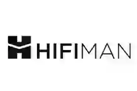 HIFIMAN