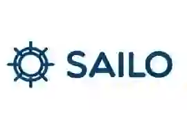 Sailo