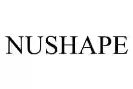 Nushape