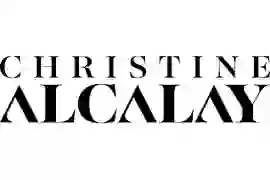 Christine Alcalay