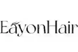 Eayon Hair