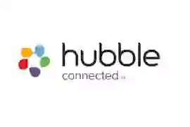 Hubble Connected