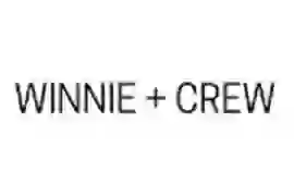 Winnie And Crew