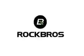ROCKBROS