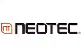 Neotec