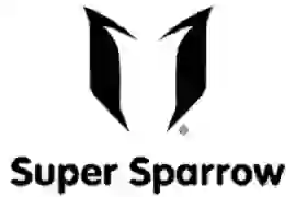 Super Sparrow