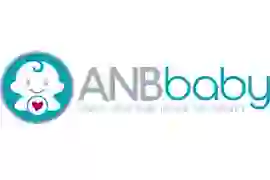 ANB Baby