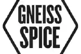 Gneiss Spice