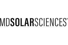 MDSOLARSCIENCES