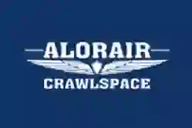 AlorairCrawlspace