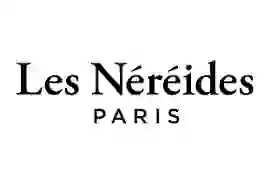 Les Nereides
